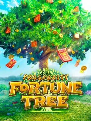 wink24 สมัครทดลองเล่น prosperity-fortune-tree